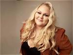 Unveiling the Hidden Truths Behind Chelcie Lynn's Spouse