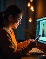 Unveiling the Hidden Truths of Media Compensation