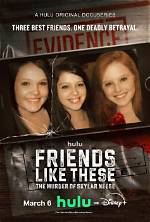 Unveiling the Hidden Truths of Skylar Neese's Unsolved Case