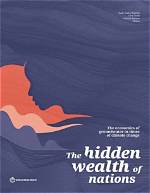 Unveiling the Hidden Wealth of Ismael "El Mayo" Zambada