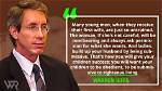 Unveiling the Hidden Wealth of Warren Jeffs: Discoveries and Insights