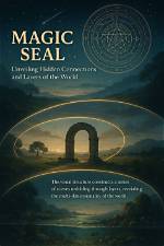Unveiling the Hidden World of Michael Steele's Wife: Discoveries and Insights Revealed