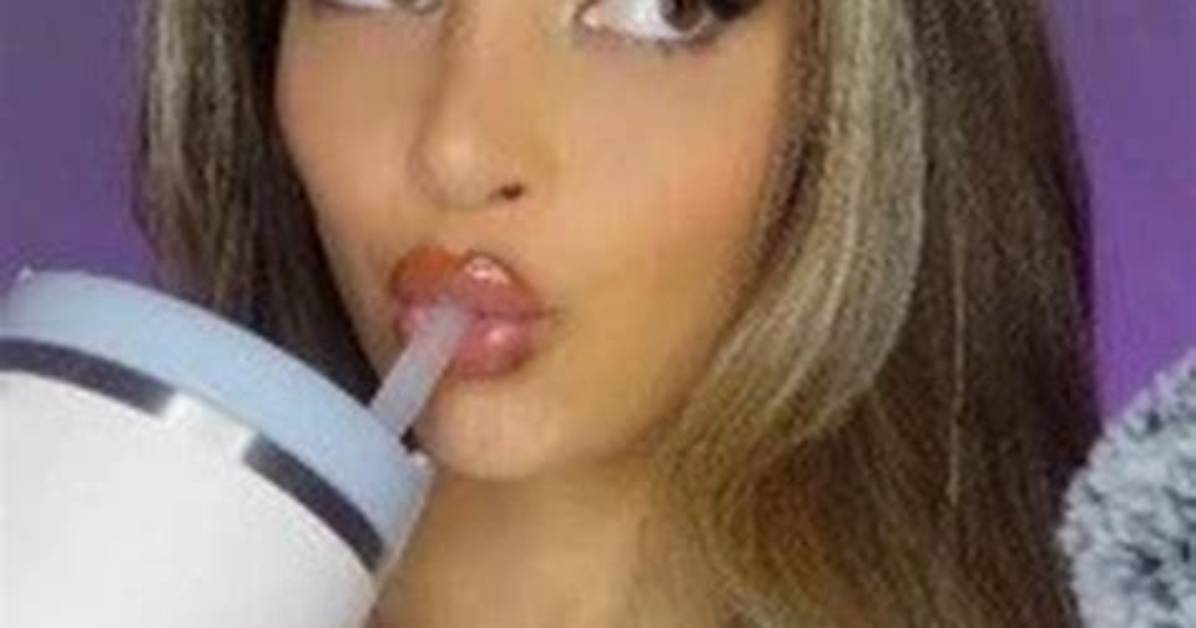 Unveiling the Iced Mocha Asmr Onlyfans Leak: Discoveries and Insights