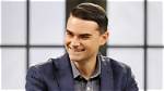 Unveiling the Identity of Ben Shapiro's Partner: a Journey of Discovery