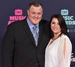 Unveiling the Identity of Billy Gardell's Enigmatic Wife