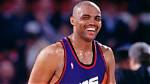 Unveiling the Identity of Charles Barkley's Wife: Discoveries and Insights