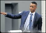 Unveiling the Identity of Duduzane Zuma's Mother: the Matriarch Revealed