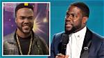Unveiling the Identity of Kevin Hart's Wife in 2024: Unveiling Hidden Truths