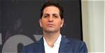 Unveiling the Identity of Peter Schrager's Wife: a Journey of Discovery