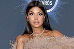 Unveiling the Identity of Toni Braxton's Ex-Husband: Discoveries and Insights