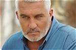 Unveiling the Identity: Paul Hollywood's Real Name