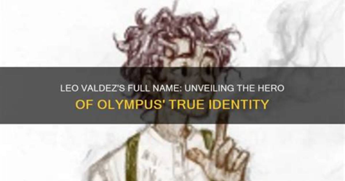 Unveiling the Identity: the Full Name of Vinicius Junior