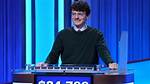 Unveiling the Impact of "Ben on Jeopardy! Gay": Discoveries and Insights