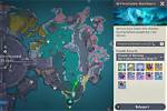 Unveiling the Impact of Dr. Emily Husband's Legacy: Discoveries and Insights