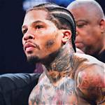 Unveiling the Impact of Gervonta Davis' Age on His Boxing Dominance