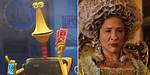 Unveiling the Impact of Golda Rosheuvel and Shireen Mula: Beyond the Screen