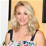 Unveiling the Impact of Kaley Cuoco's Nip Slip: a Comprehensive Exploration