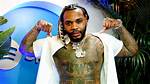 Unveiling the Impact of Kevin Gates' Candid Instagram Video on Mental Health