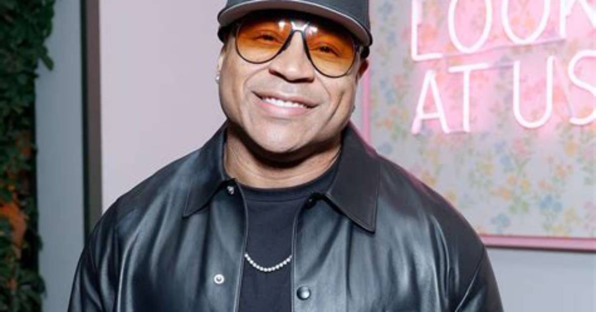 Unveiling the Impact of Ll Cool J's "Ncis: Hawai'i" Role: Discoveries and Insights
