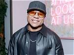 Unveiling the Impact of Ll Cool J's "Ncis: Hawai'i" Role: Discoveries and Insights