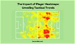 Unveiling the Impact of Race in Soccer