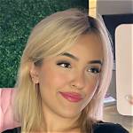 Unveiling the Impact of the Erika Calabrese Video Trend on Social Media