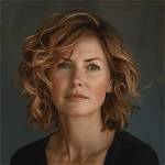Unveiling the Impact of Tracey Gold's Thought-Provoking Tv Movies