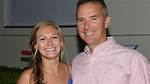Unveiling the Impact of "Urban Meyer Daughter" on Mental Health Advocacy