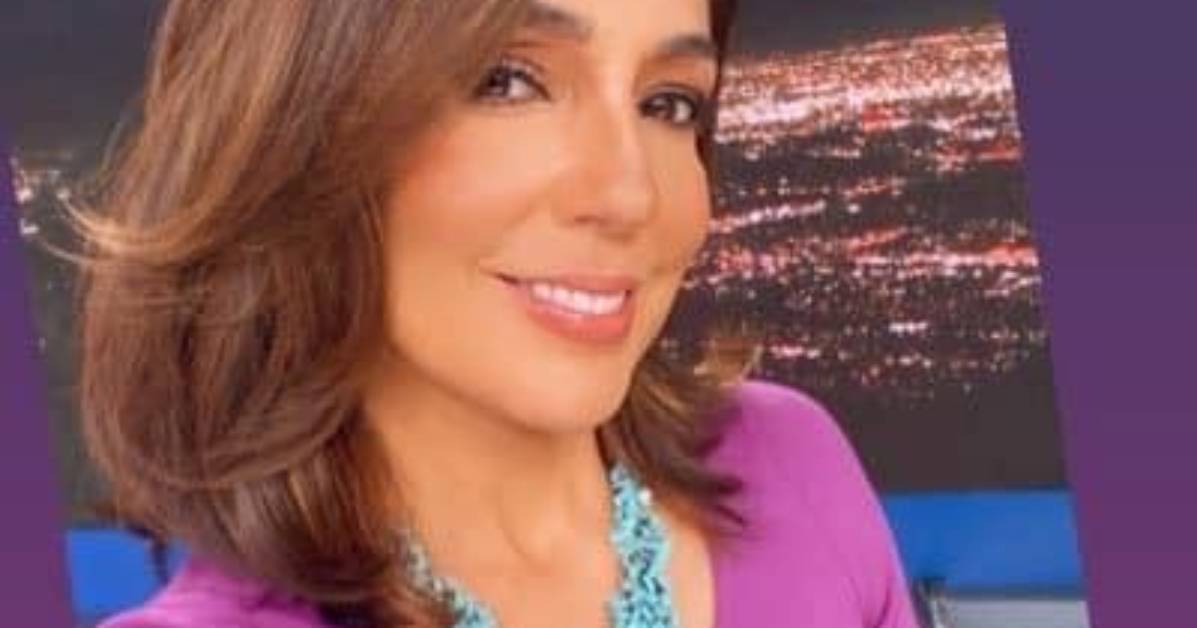 Unveiling the Impactful Leadership of Michelle Valles