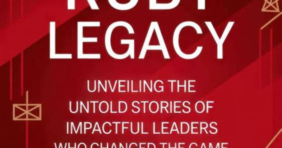 Unveiling the Impactful Legacy of Diana Jenkins Young: Discoveries and Insights