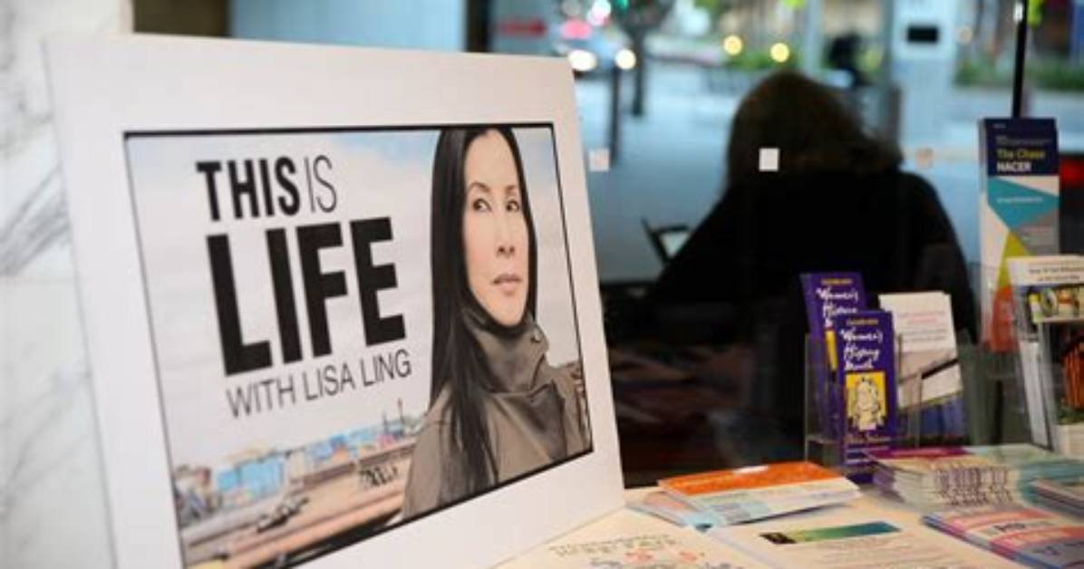 Unveiling the Impactful Legacy of Lisa Kim Fleming in Education