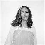 Unveiling the Impactful Work of Maria Sophia Nazario De Lima