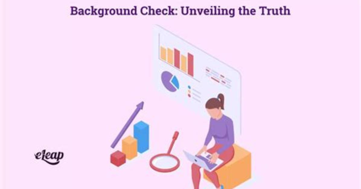 Unveiling the Importance of Ranking Check in Digital Marketing