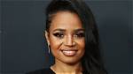 Unveiling the Incredible Journey of Kyla Pratt's Mom