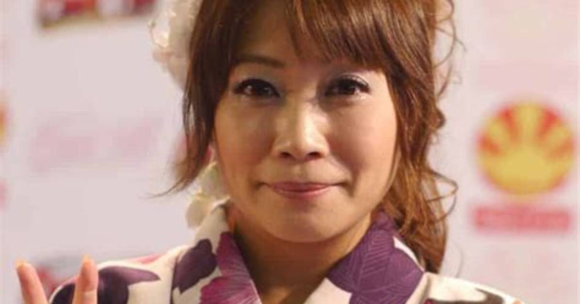 Unveiling the Incredible Net Worth of Junko Takeuchi: an Exclusive Insight