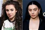 Unveiling the Influence: Charli Xcx's Mom and Her Impact on the Pop Star's Life