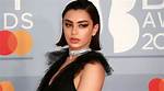 Unveiling the Influence of Charli Xcx's Mother