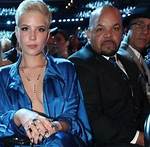 Unveiling the Influence of Halsey’s Parents on Her Career