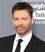 Unveiling the Influence of Harry Connick Jr's Mother