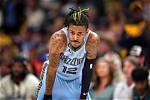 Unveiling the Influence of Ja Morant's Mother: a Pillar of Support