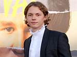 Unveiling the Influence of Jack Kilmer's Famous Parents