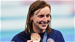 Unveiling the Influence of Katie Ledecky's Father