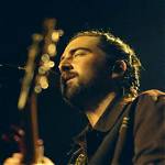 Unveiling the Influence of Noah Kahan's Parents on His Musical Journey