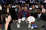 Unveiling the Influence of Rui Hachimura's Parents: Makiko and Zakari