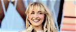 Unveiling the Influence of Sabrina Carpenter's Mom