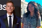 Unveiling the Influences: Evita Duffy Alfonso's Parents