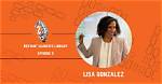 Unveiling the Insights Behind "Lisa Gonzalez Age"