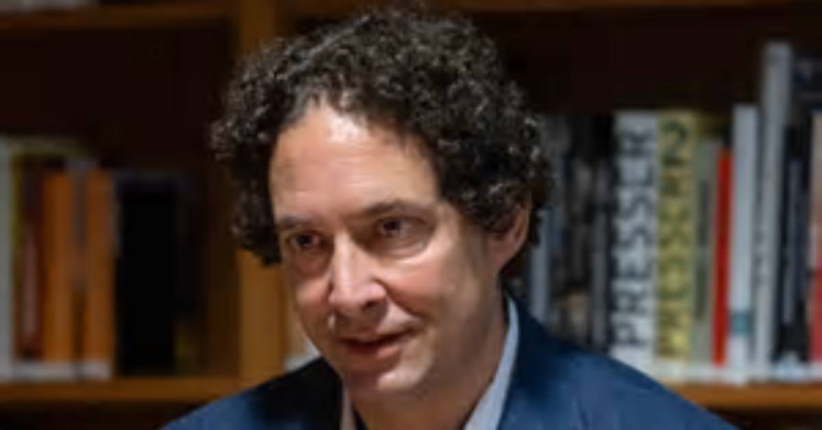 Unveiling the Insights of Alex Berenson on Substack