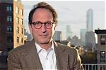 Unveiling the Inspiring Identity of Andrew Weissmann's Wife