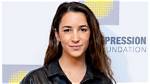 Unveiling the Inspiring Journey of Aly Raisman's Husband